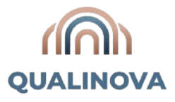 QUALINOVA – Le partenaire confiance de vos rénovations