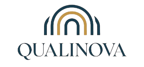 QUALINOVA – La transparence & l'efficacité au service de la qualité